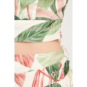 GUESS GAELLE (W5GH74.WH9Z2) - answear - 82,13 лв