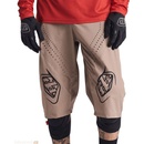 Troy Lee Designs Sprint Mono Shorts Oak