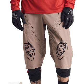 Troy Lee Designs Sprint Mono Shorts Oak