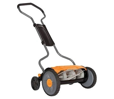 Fiskars 1015649