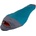 Robens Синтетичен спален чувал Robens Spire II -4°C Synthetic sleeping bag - Ocean Blue - размер 220 x 80 x 50 cm (514-1507-0111)