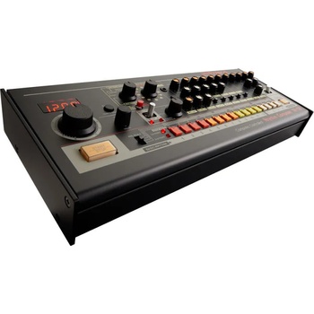 Image 1 of Roland TR-08 Boutique