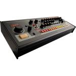 Roland TR-08 Boutique