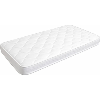 Vipack Детски матрак с пяна 90x200 cm BASIC COOL - Vipack (MABC9020)