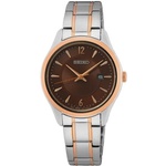 Seiko SUR476P1 Часовници