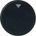 Remo BE-0812-ES