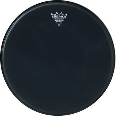 Remo BE-0812-ES