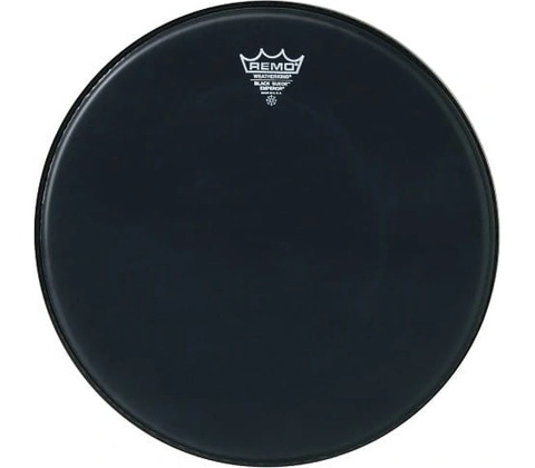 Remo BE-0812-ES