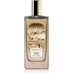 MEMO Odéon EDP 75 ml Парфюми