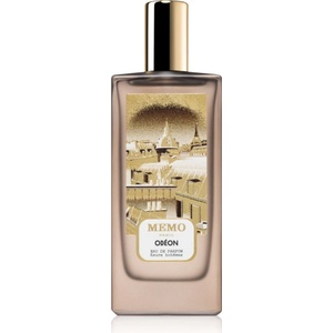 MEMO Odéon EDP 75 ml Парфюми