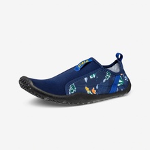 SUBEA Aquashoes 120 Med Sea čierné