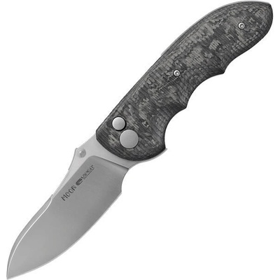 Viper Moon Magnacut
