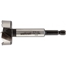 Wolfcraft 3310000