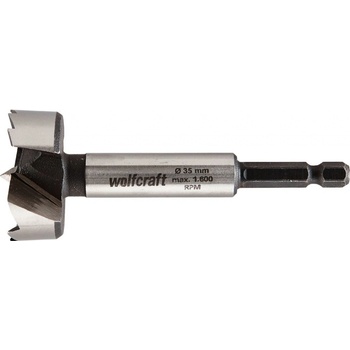 Wolfcraft 3310000