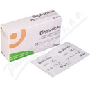 Blephaclean sterilné obrúsky 20 ks