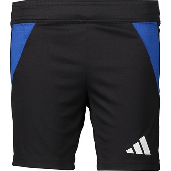 adidas Šortky cuLIC24 Custom Short Kids ip2185sb