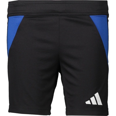 adidas Šortky cuLIC24 Custom Short Kids ip2185sb