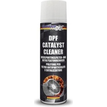 Bluechem DPF Catalyst Cleaner 400 ml