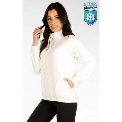 Litex 7F129 biela