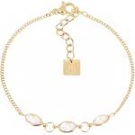 ZAG BIJOUX sbs25425-01wht (sbs25425-01wht)