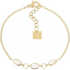 ZAG BIJOUX sbs25425-01wht (sbs25425-01wht)