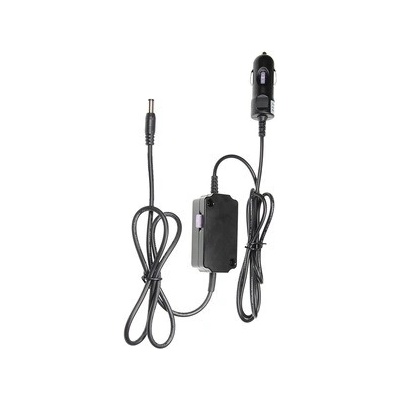 Brodit vehicle power supply, ET5X 941017