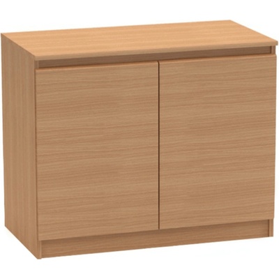 Kondela Hany new 008