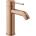 GROHE Essence S 24172DL1