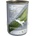 TROVET Hypoallergenic Horse & Pootato (HPD) 400 g