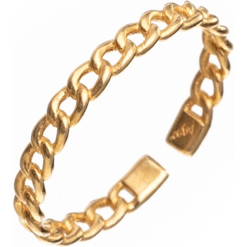 ALISIA al0726.01. 000 (al0726.01.000)