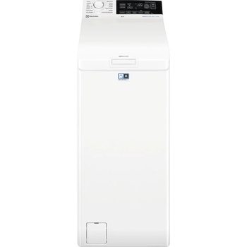 ELECTROLUX EW6TN3265H