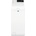 ELECTROLUX EW6TN3265H