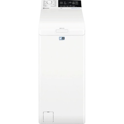 ELECTROLUX EW6TN3265H