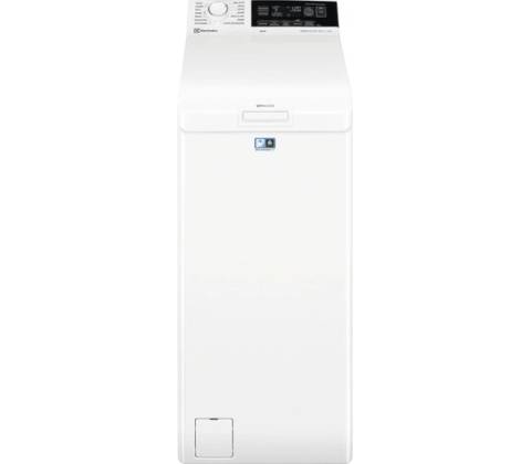 ELECTROLUX EW6TN3265H