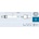 Lambda sonda FAE 75114