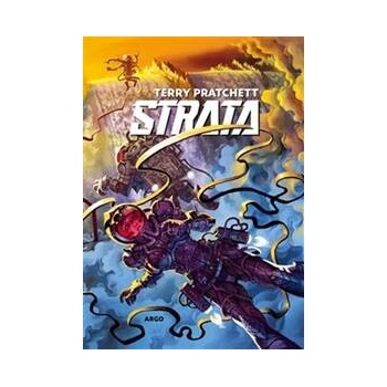 Strata