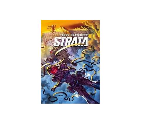 Strata