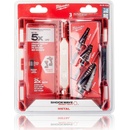 Milwaukee 48899266