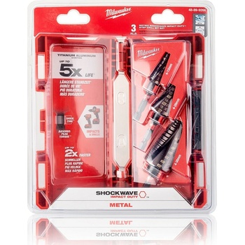 Milwaukee 48899266