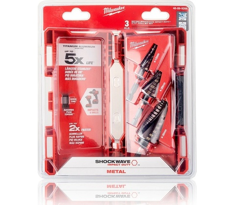 Milwaukee 48899266