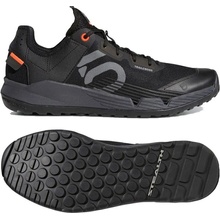 Five Ten 5.10 Trailcross LT Wms core black/grey two/solar red