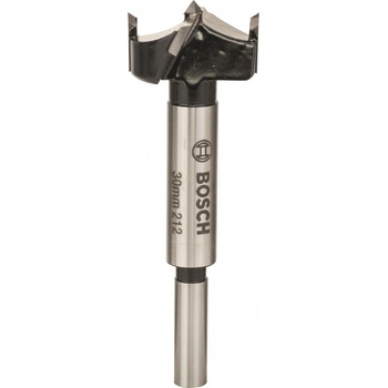 Bosch 2.608.597.610