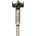 Bosch 2.608.597.610