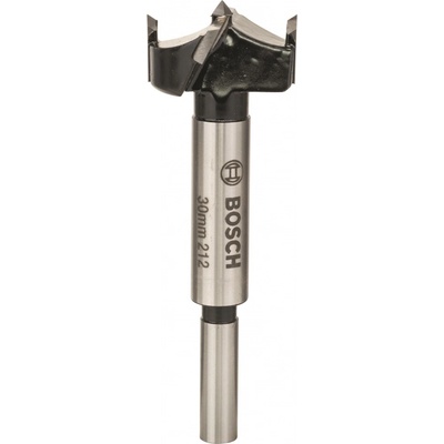 Bosch 2.608.597.610