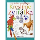 Šumava Trojmezí 3
