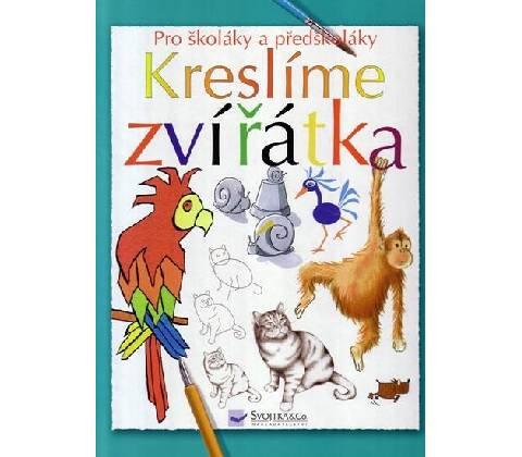 Šumava Trojmezí 3