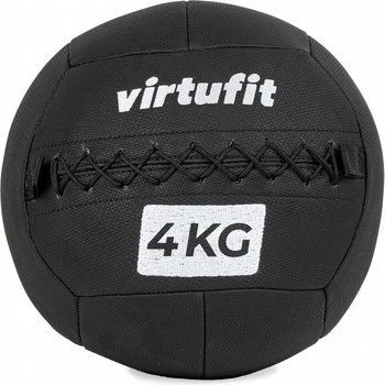 VirtuFit Wall Ball Pro 4 kg