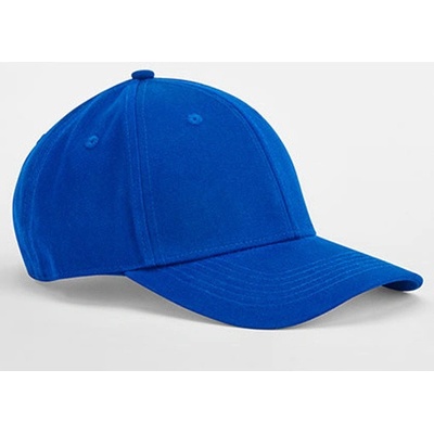Beechfield Unisex B820 Bright Royal