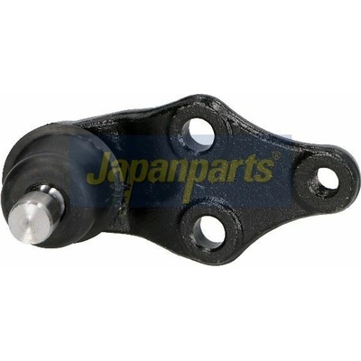 Podpora-/ Kloub JAPANPARTS BJ-K08 (BJK08)