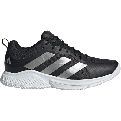 Adidas Вътрешни обувки adidas Court Team Bounce 2.0 W id2500 Размер 39, 3 EU